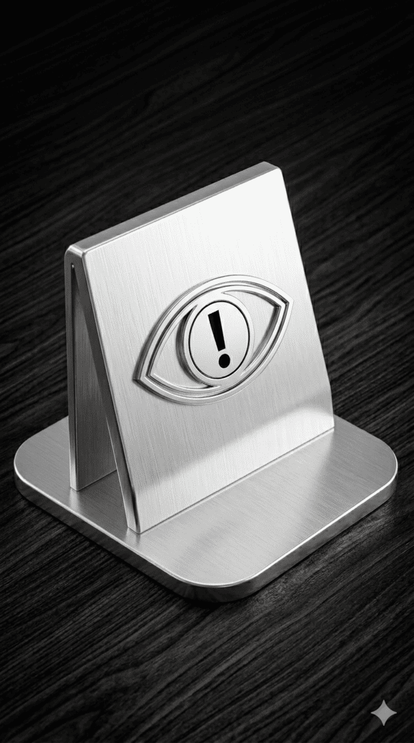 Imagen del evento Seguridad en El trabajo con calderas