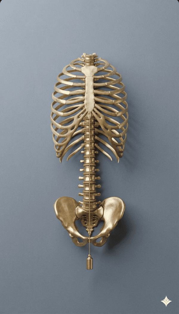 Imagen del evento Seguridad en El trabajo con calderas