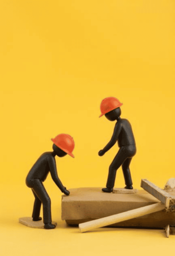 Imagen del evento Seguridad en El trabajo con calderas