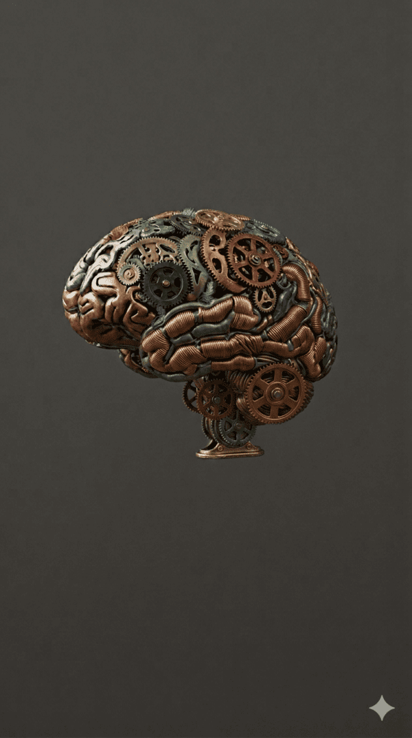 Imagen del evento Feria Educación inmersiva riesgos laborales