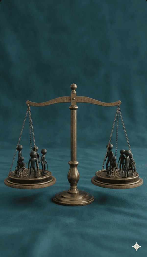 Imagen del evento Tecno Prevención: Tecnología inteligente para la prevención en la salud laboral