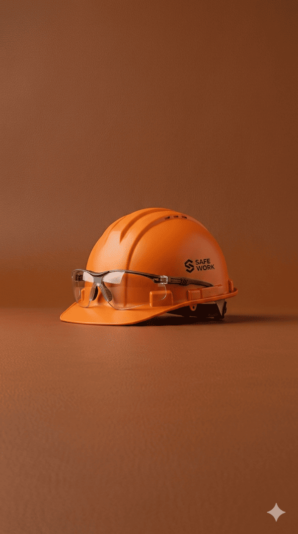 Imagen del evento Feria Educación inmersiva riesgos laborales