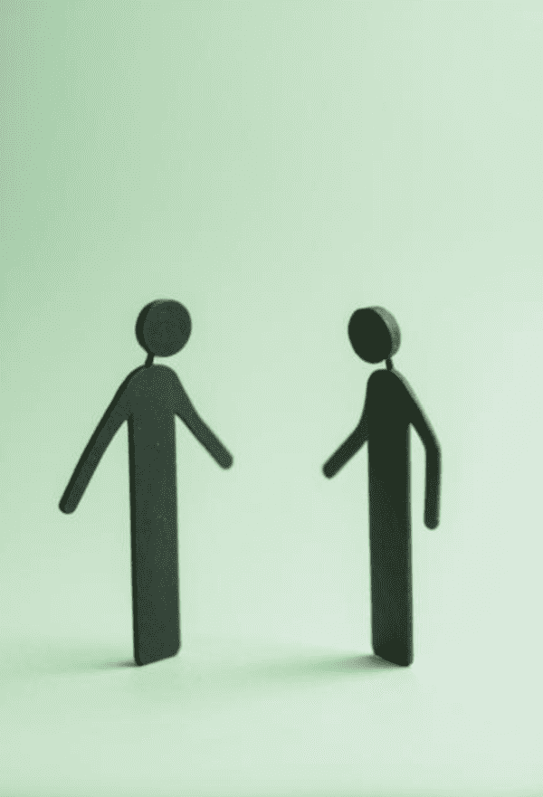 Imagen del evento Habilidades blandas Para líderes de salud y seguridad en el trabajo