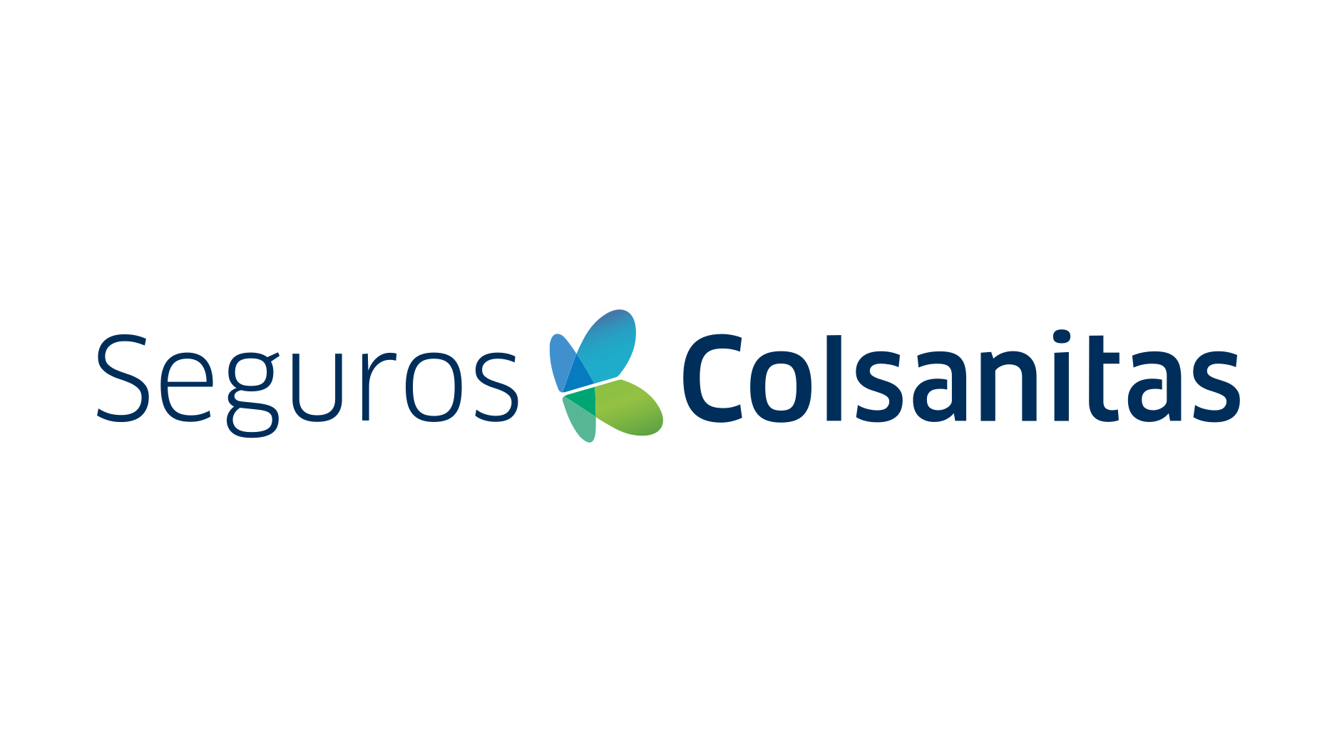 Logo de SegurosColsanitas