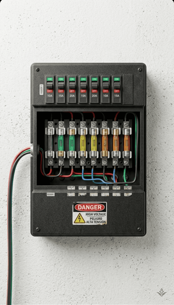 Imagen del evento Habilidades blandas Para líderes de salud y seguridad en el trabajo
